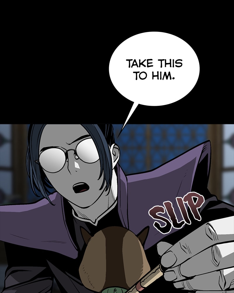 Page 92 of Chapter 9