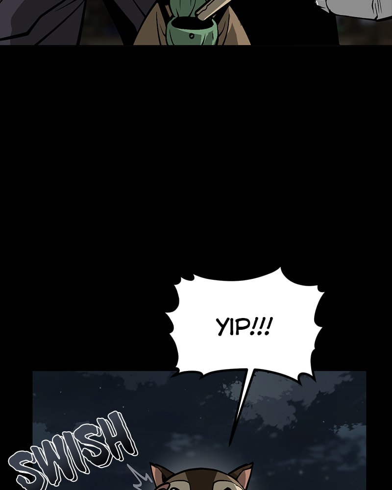 Page 93 of Chapter 9