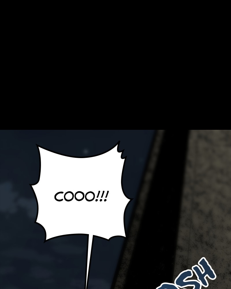Page 95 of Chapter 9