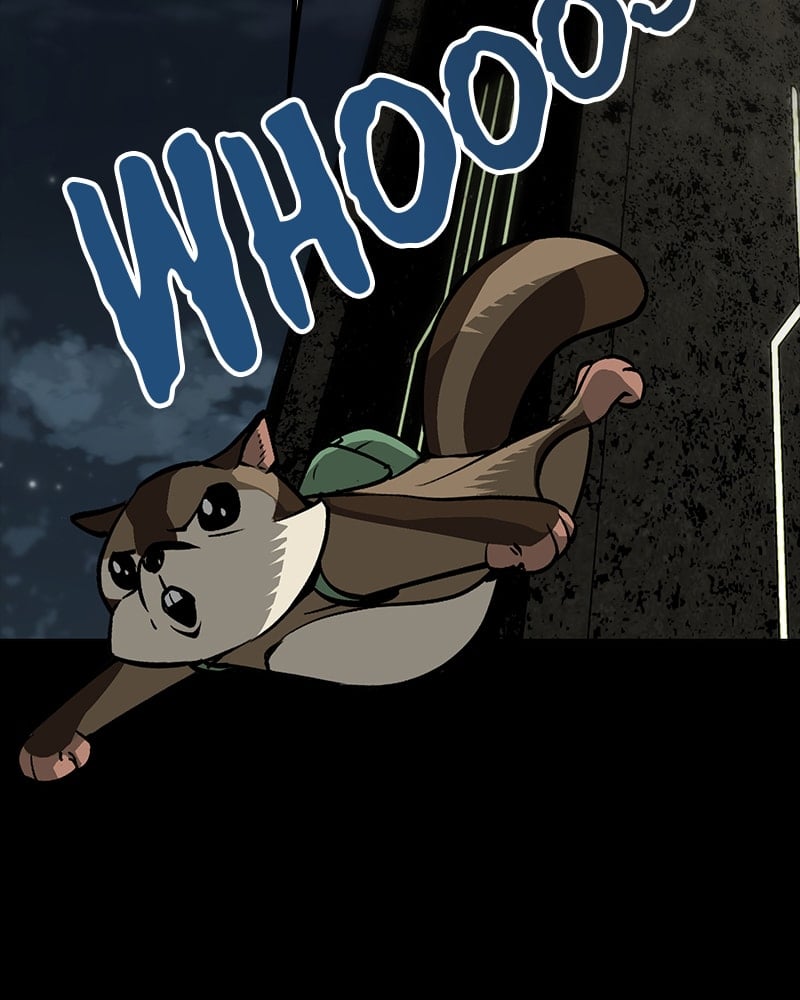 Page 96 of Chapter 9
