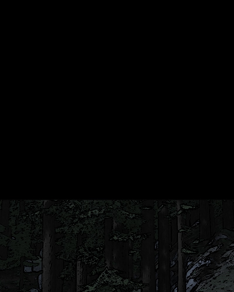 Page 97 of Chapter 9