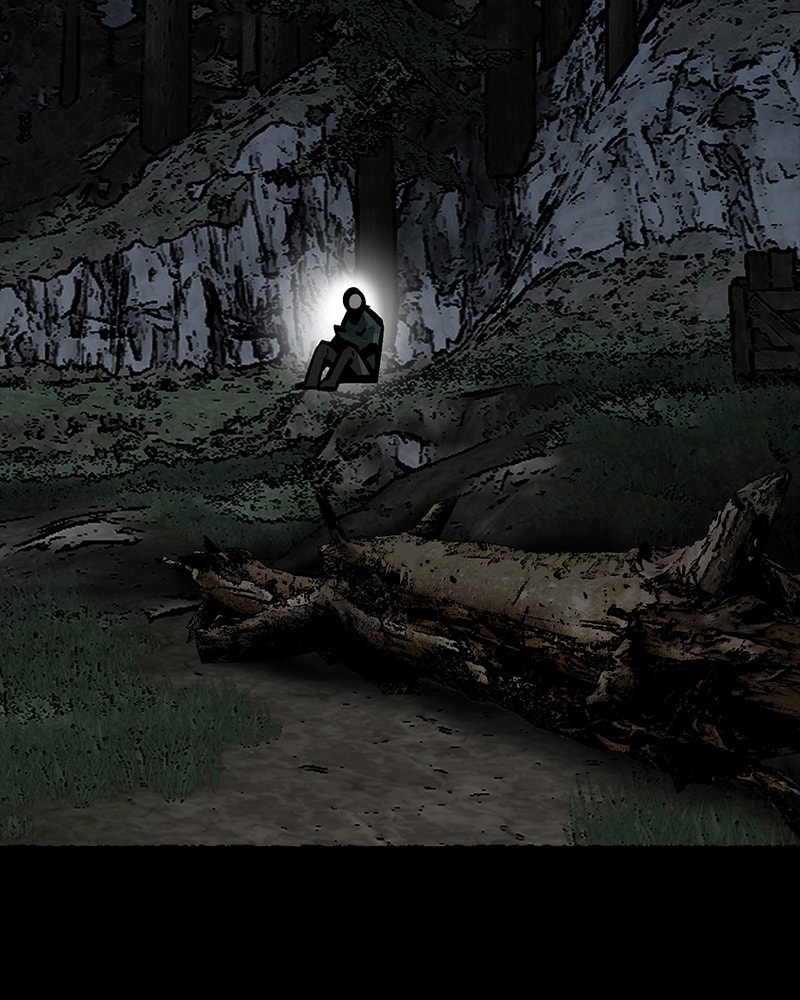 Page 98 of Chapter 9