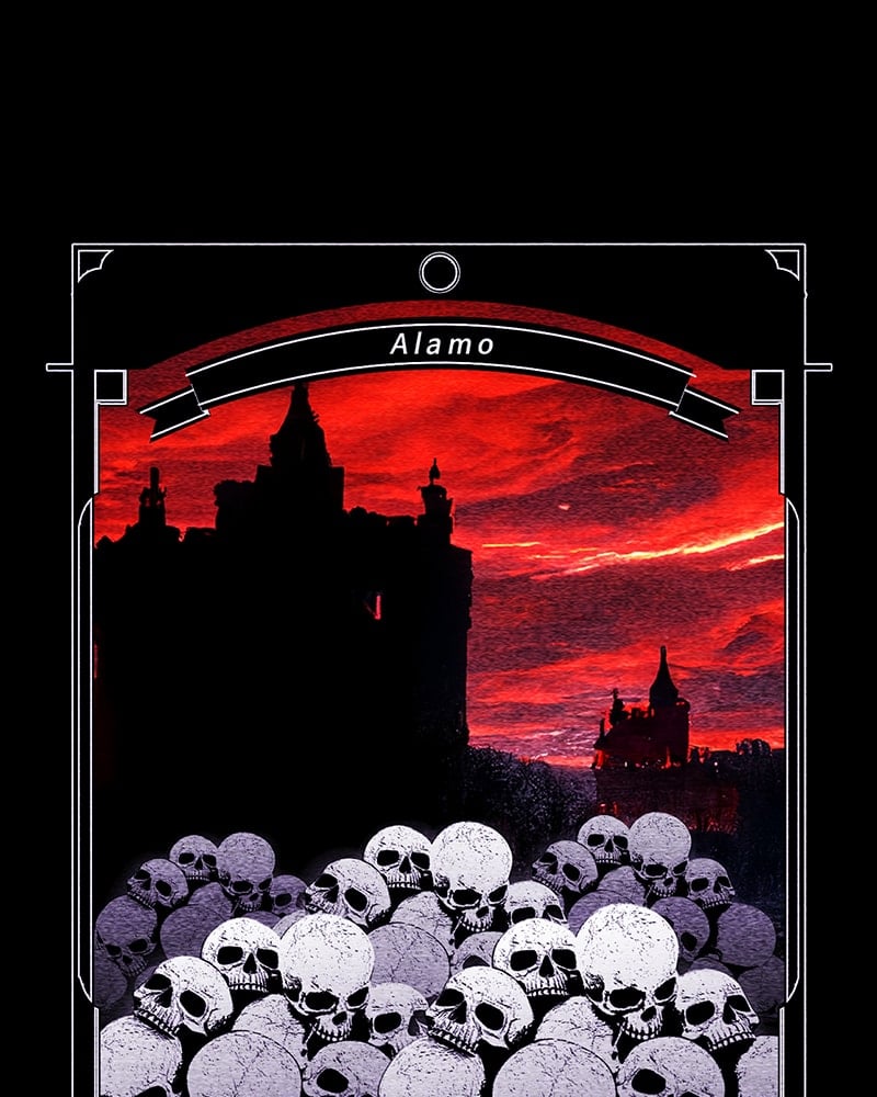 Page 99 of Chapter 9