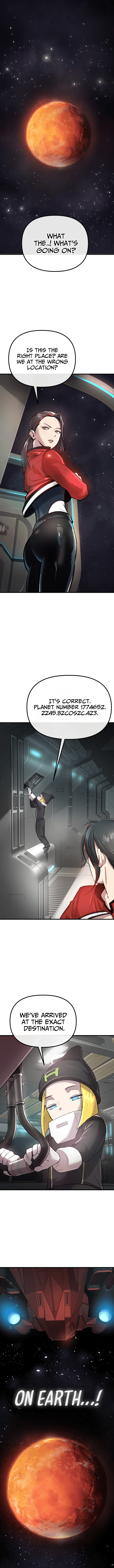 Page 2 of Chapter 1