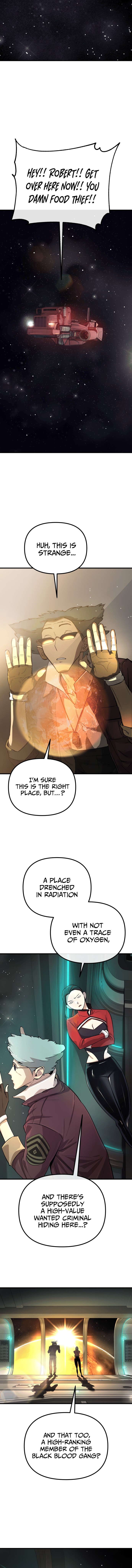 Page 3 of Chapter 1