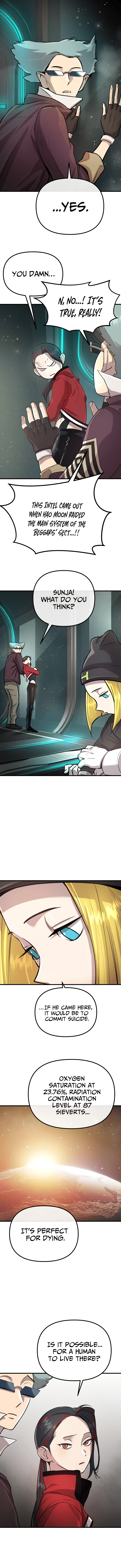 Page 4 of Chapter 1