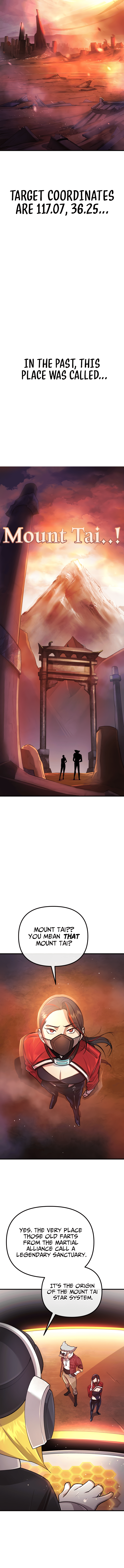 Page 6 of Chapter 1