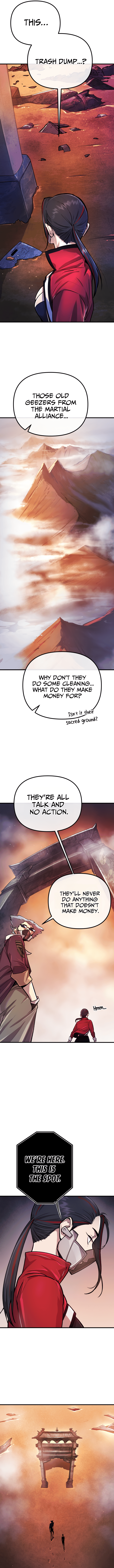 Page 7 of Chapter 1