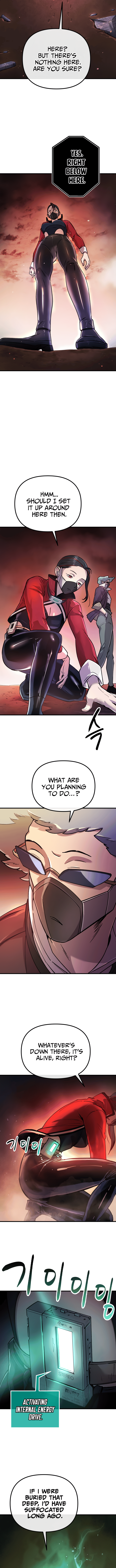 Page 8 of Chapter 1