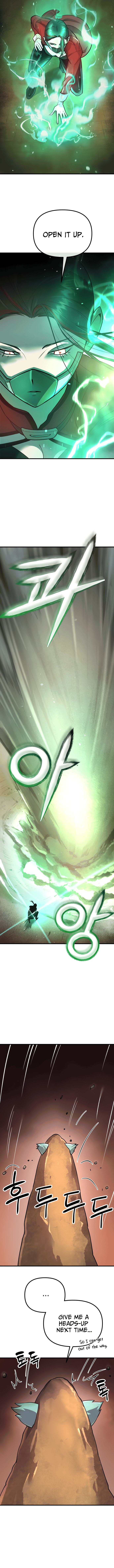 Page 9 of Chapter 1