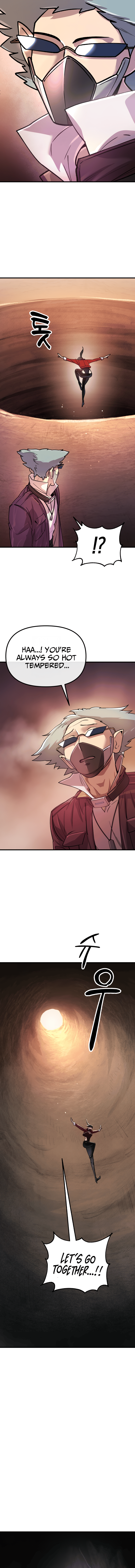 Page 11 of Chapter 1