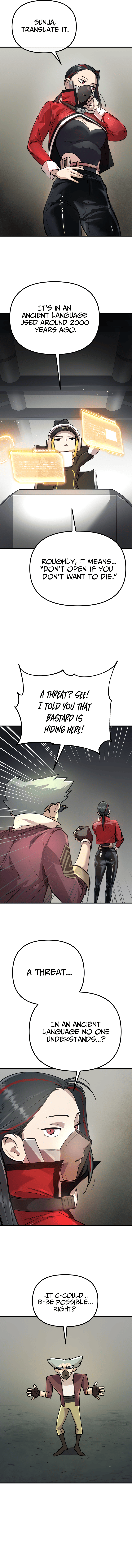 Page 13 of Chapter 1