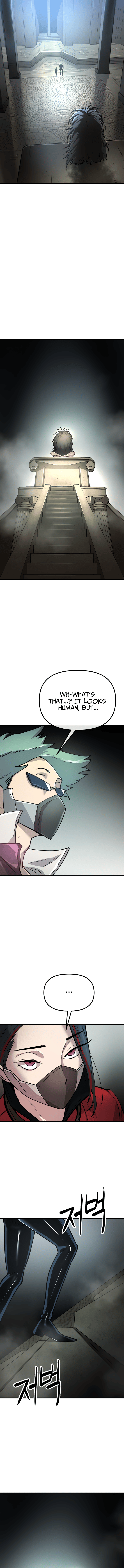 Page 15 of Chapter 1