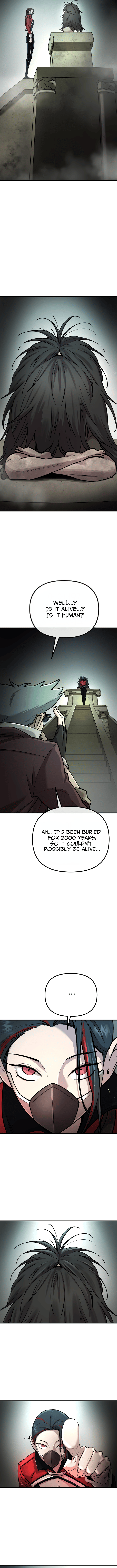 Page 16 of Chapter 1