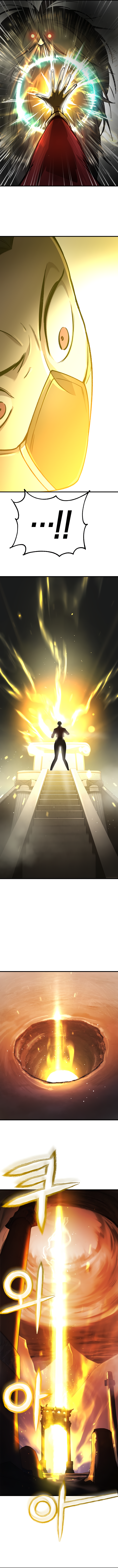 Page 18 of Chapter 1