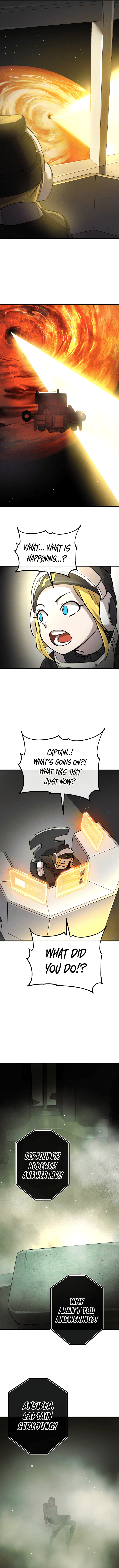 Page 19 of Chapter 1