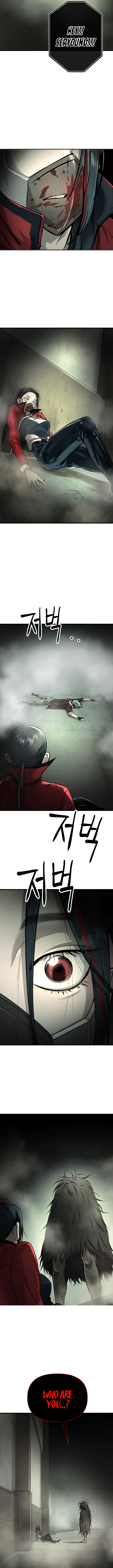 Page 20 of Chapter 1