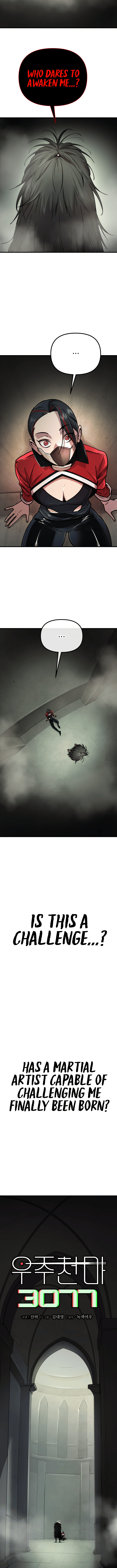 Page 21 of Chapter 1