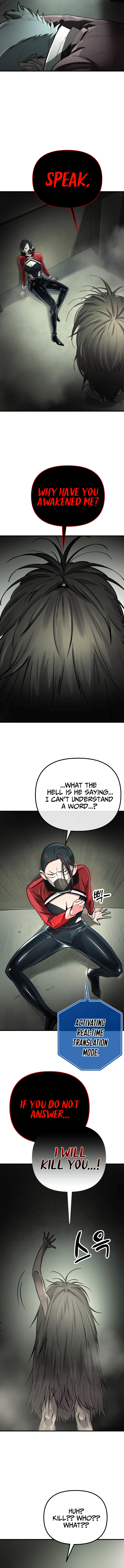Page 22 of Chapter 1