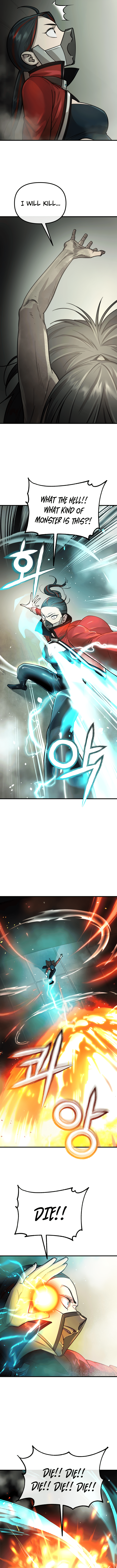 Page 23 of Chapter 1