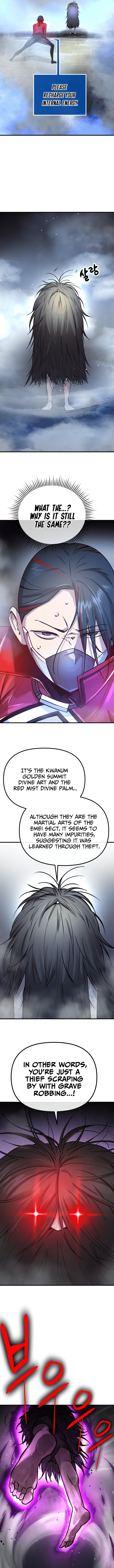 Page 25 of Chapter 1