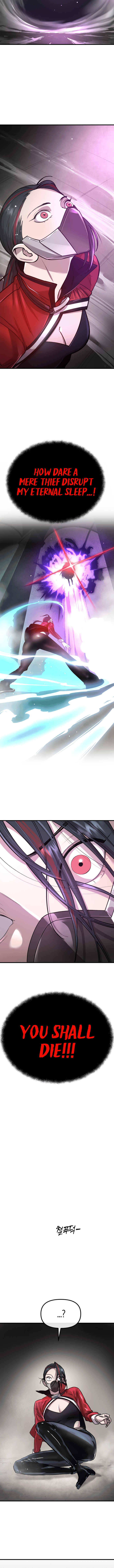 Page 26 of Chapter 1