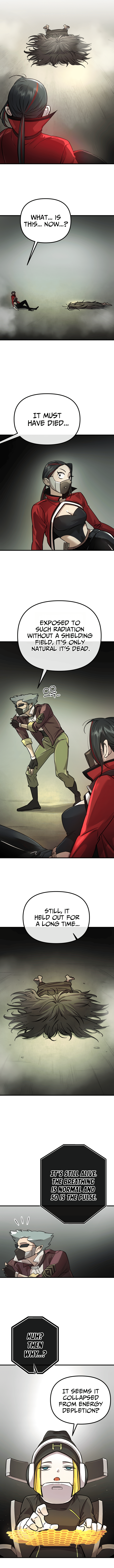 Page 27 of Chapter 1