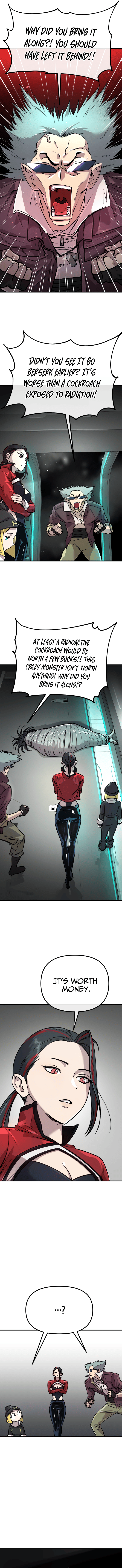 Page 29 of Chapter 1