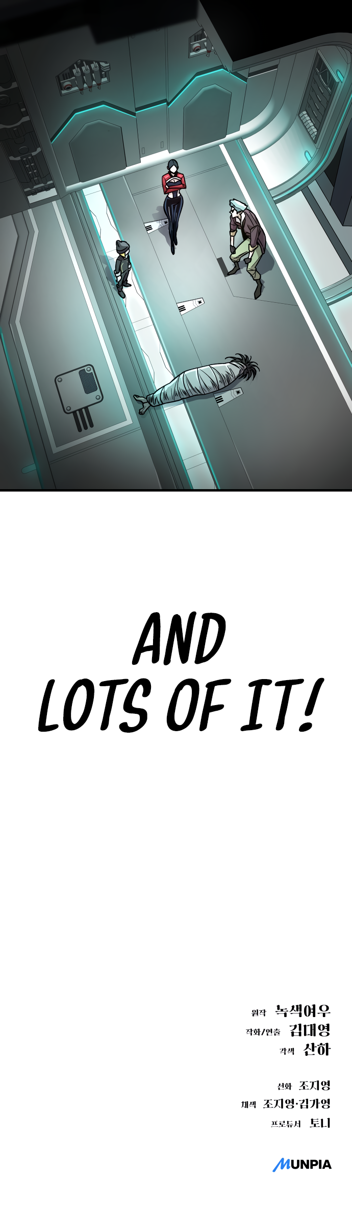 Page 30 of Chapter 1
