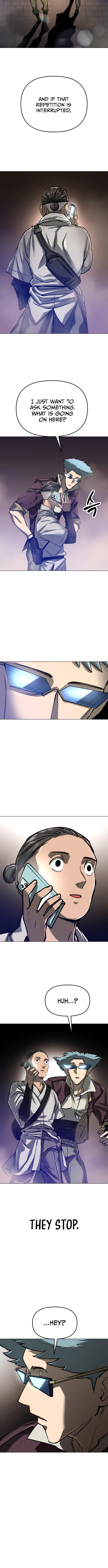 Page 2 of Chapter 10