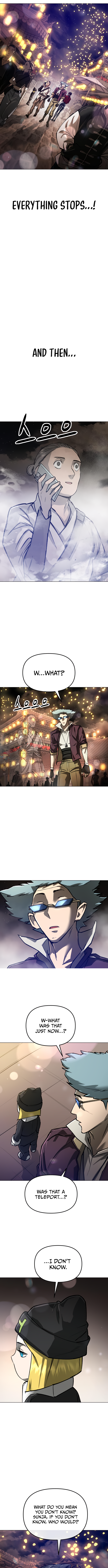 Page 3 of Chapter 10