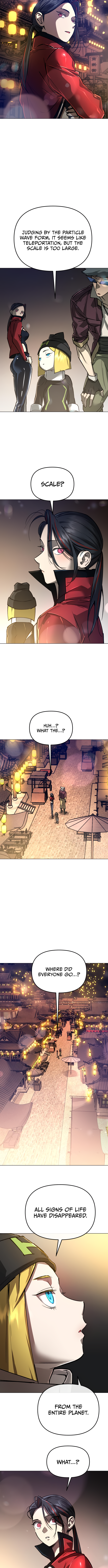 Page 4 of Chapter 10