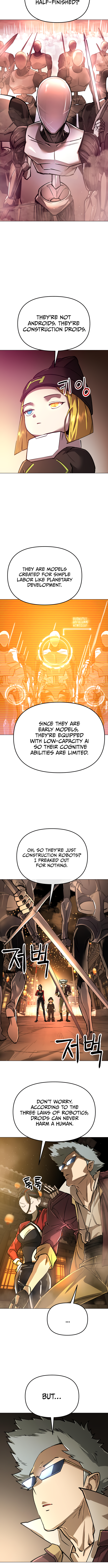 Page 7 of Chapter 10