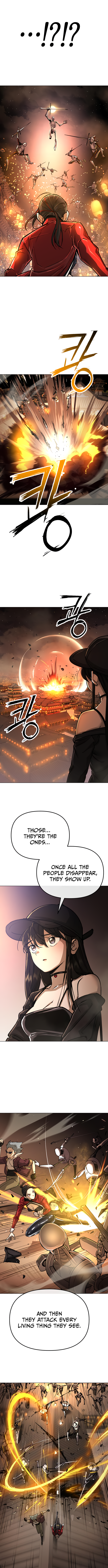 Page 9 of Chapter 10