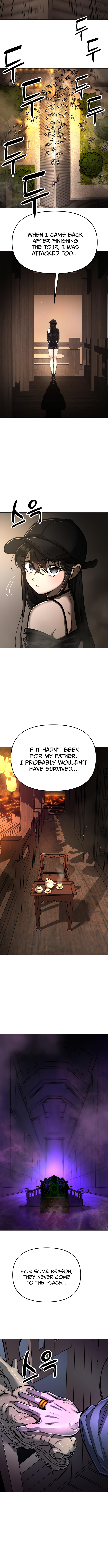 Page 10 of Chapter 10
