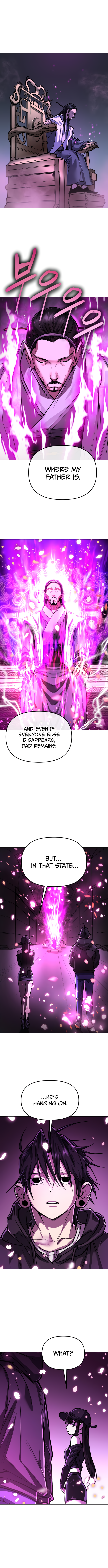 Page 11 of Chapter 10