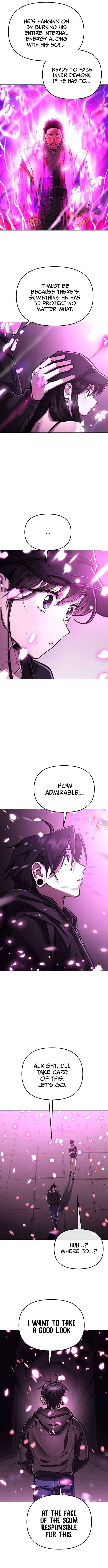 Page 12 of Chapter 10