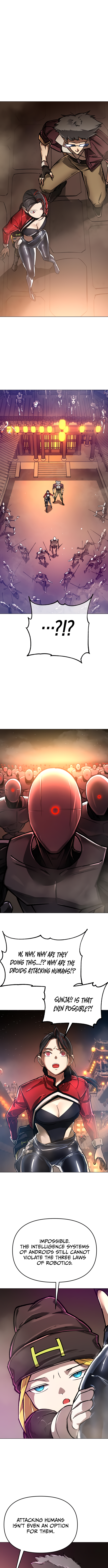 Page 13 of Chapter 10