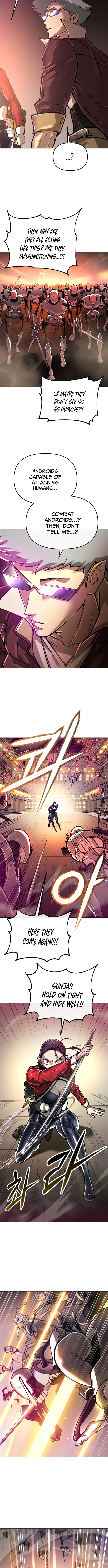 Page 14 of Chapter 10