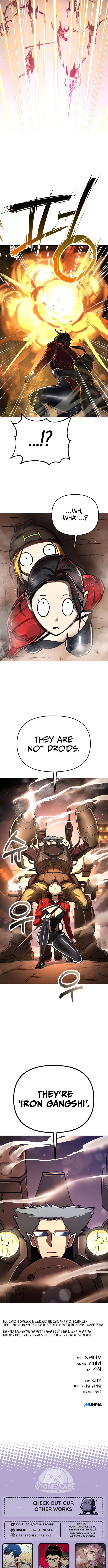 Page 15 of Chapter 10