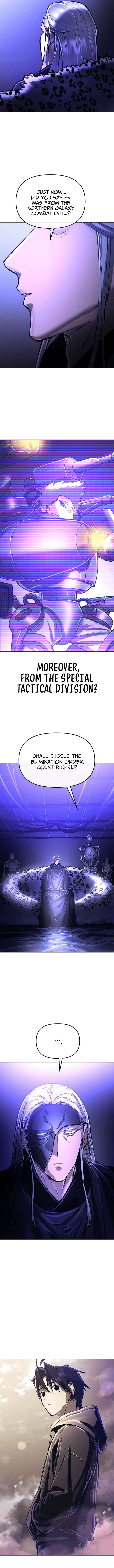 Page 3 of Chapter 11