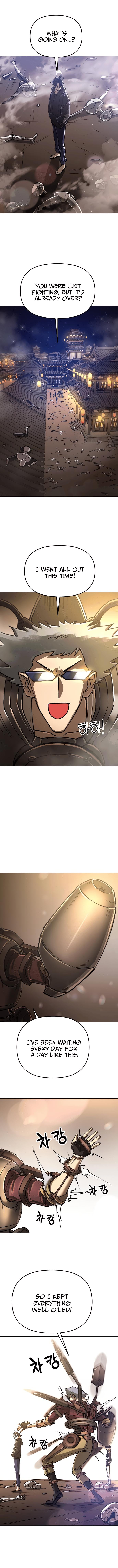 Page 4 of Chapter 11