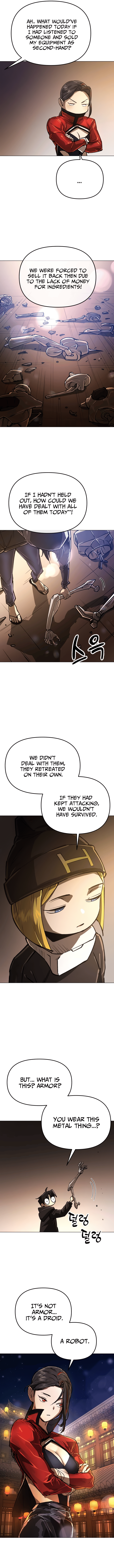 Page 5 of Chapter 11