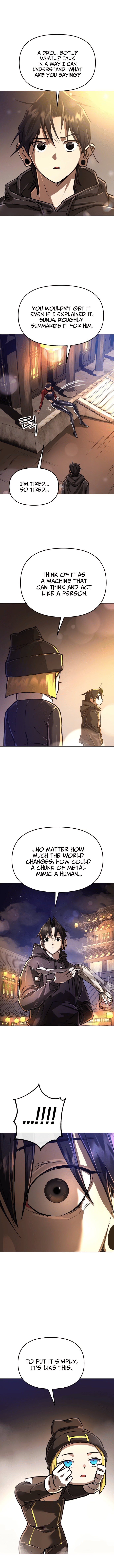 Page 6 of Chapter 11