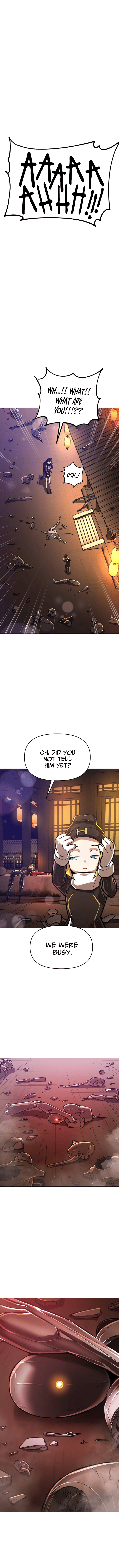 Page 7 of Chapter 11