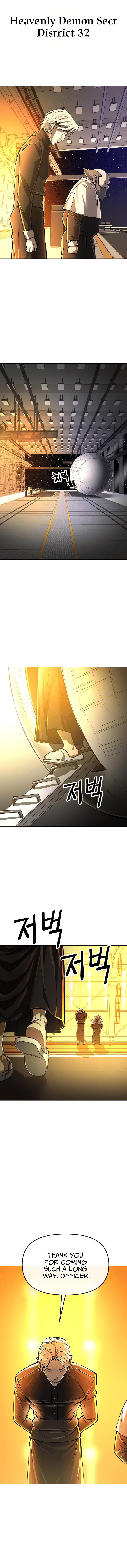 Page 10 of Chapter 11