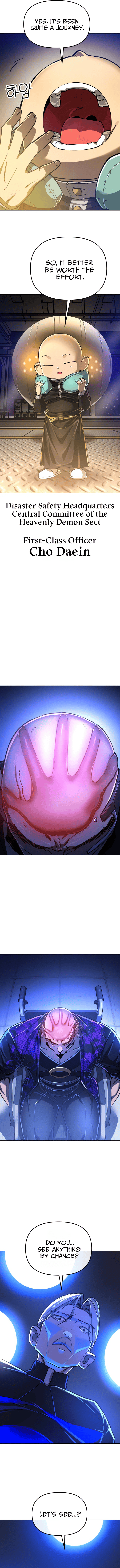 Page 11 of Chapter 11