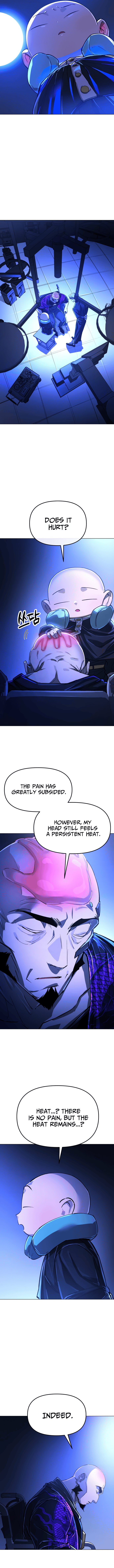 Page 12 of Chapter 11