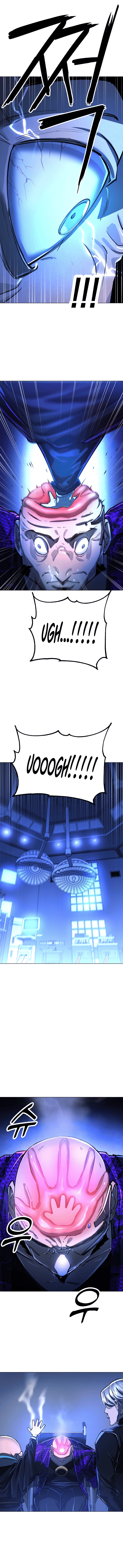 Page 13 of Chapter 11