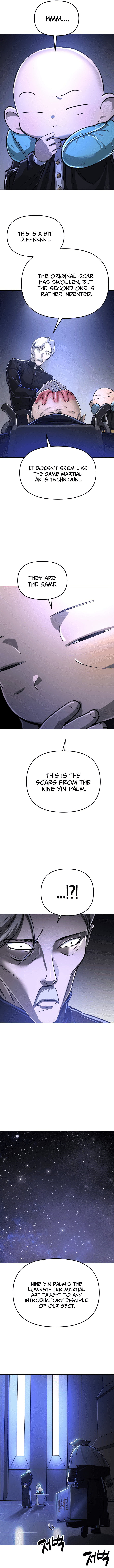 Page 14 of Chapter 11